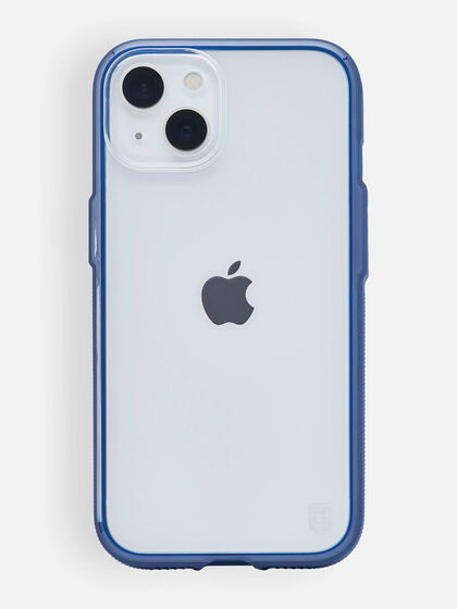 BodyGuardz Rivet Case (Cobalt Blue) for Apple iPhone 13, , large